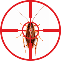 уничтожение тараканов